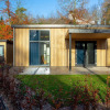 Отель House With Dishwasher, in Nature Reserve, фото 7