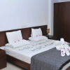 Отель Hideaway Hikkaduwa, фото 6