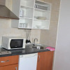 Отель Fully Equipped Apartment in Monte Oiz, фото 2