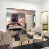 Отель Residencia Cañaveral  ft Sombrilla - Adults Only, фото 3