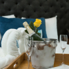 Отель Suites Rio Elba, фото 11