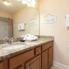 Отель The Oasis 2905 Formerly Phoenix West Ii 2905 3 Bedroom Condo, фото 9