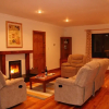 Отель Galway Bay Lodge, фото 25