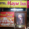 Отель Mayur Inn, фото 5