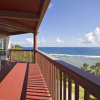 Отель Club Wyndham Shearwater, фото 17