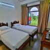 Отель Shree Villas, фото 8