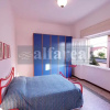 Отель LUISA 1P 3 camere, clima, wifi, vicino mare, фото 7