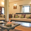 Отель Tree of Life Resort, Dehradun Foothills, фото 7