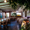Отель Agriturismo Mare e Monti, фото 21