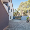 Отель Apartman Oliva, фото 18