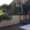 Отель Palm Residence, фото 9