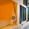 Отель PLEA Beach House - Hostel, фото 3