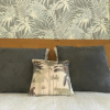 Отель Calm & Cosy, magnifique T1 proche CHU, фото 2