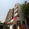 Отель Polytechnic Chauraha By OYO Rooms, фото 1