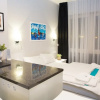 Отель Amber Suite - Adults Only, фото 6