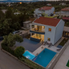 Отель Villa Julija, фото 19