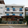 Отель Vlachakis Hotel, фото 1