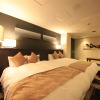 Отель Centurion Hotel Villa Suite Fukui, фото 46