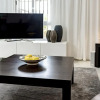 Отель LNM16- Apartment next to Puerto Banus, фото 24
