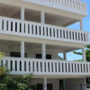 Отель Dropby Playa Hotel, фото 4