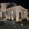 Отель Martincic Residence, фото 1