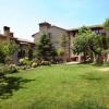 Отель Villa de Alquézar, фото 15