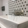 Отель Hillside Condominium 2 by Stay In Style, фото 10