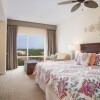 Отель Luau II 6922 6924, фото 6
