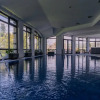 Отель Orbel Spa, фото 30