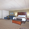 Отель Comfort Inn Butte City Center I-15 / I-90, фото 35