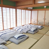 Отель Stay Rokko - Hostel, фото 12
