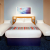 Отель Travelodge, фото 2