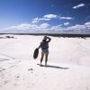 Отель Salty Shack Lancelin, фото 19