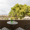 Отель Deluxe 2-Bedroom Apt in the Heart of Nafplion, фото 5
