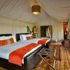 Отель Lemala Ndutu, фото 7
