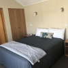 Отель Balmoral Lodge Motel, фото 10