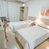 Отель Dan Inn Express Porto Alegre, фото 16