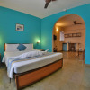 Отель Pride Sun Village Resort & Spa, фото 5