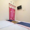 Отель SPOT ON 2419 Rumah Nugraha Hotel Syariah, фото 11