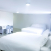 Отель Pulse Rooms at Trafalgar, фото 6