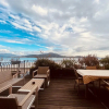 Отель Resort Antico Verbano, фото 19