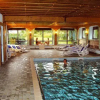 Отель Kur- und Wellnesshotel Schropp, фото 10