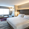 Отель Holiday Inn Express & Suites Phoenix North - Happy Valley, an IHG Hotel, фото 7