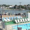 Отель Ocean Street Inn on Hyannis Harbor, фото 16