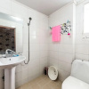 Отель Geumho Geumho Motel, фото 12