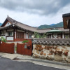 Отель Danyang Sobaeksan Hanok Pension, фото 18