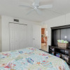 Отель Anna Maria Island Beach Happy-Direct Beach Front-1BR-1BR, фото 13