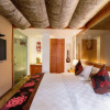 Отель Lijiang Bairui Vacation Hotel, фото 2