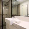 Отель w Splendid 1BR in San Isidro, фото 7