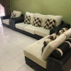 Отель Rosalinda Homestay at Senawang, фото 14